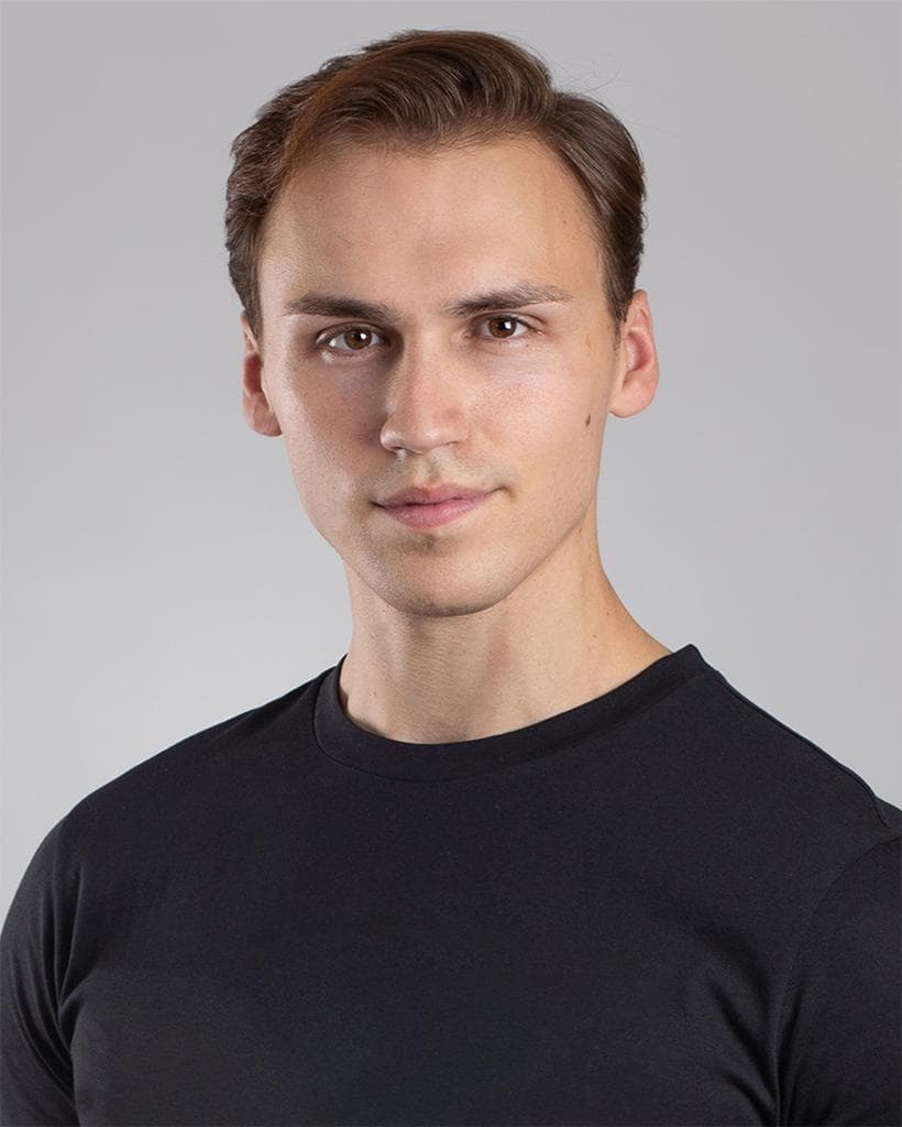 Jason Farries