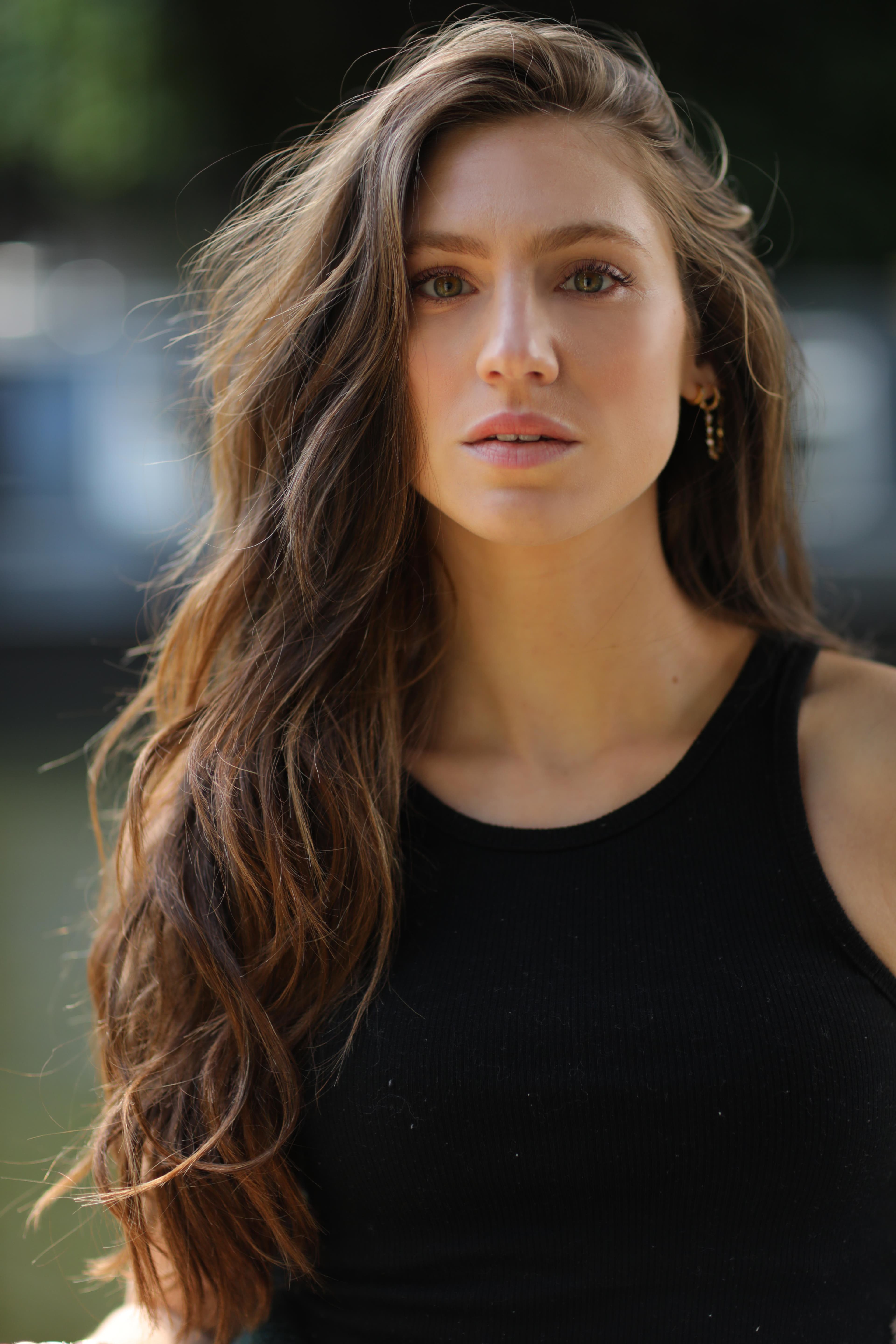 Lara Pictet