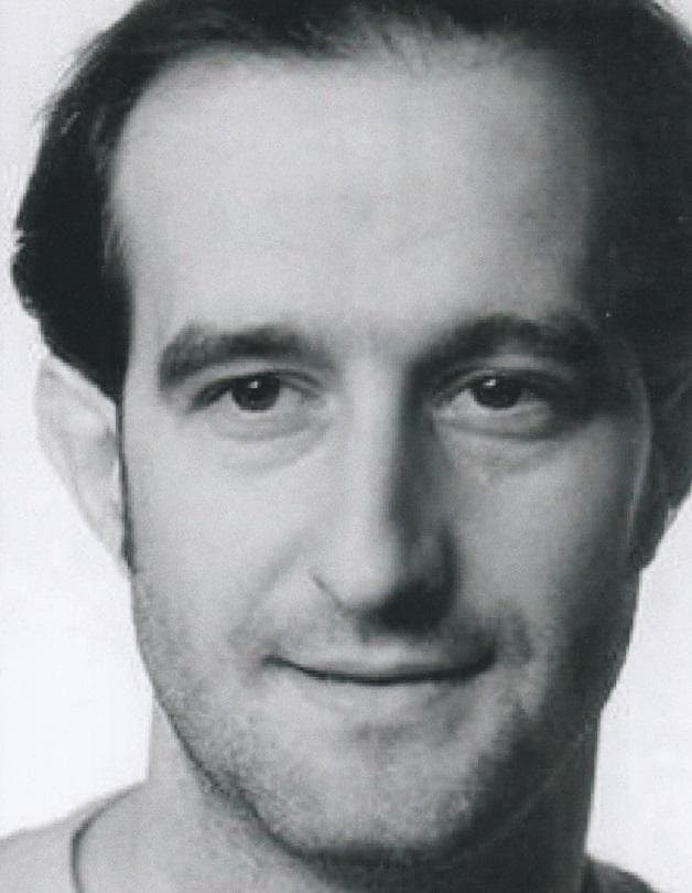 Jaromír Dulava