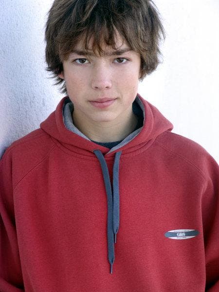 Josh Blaylock