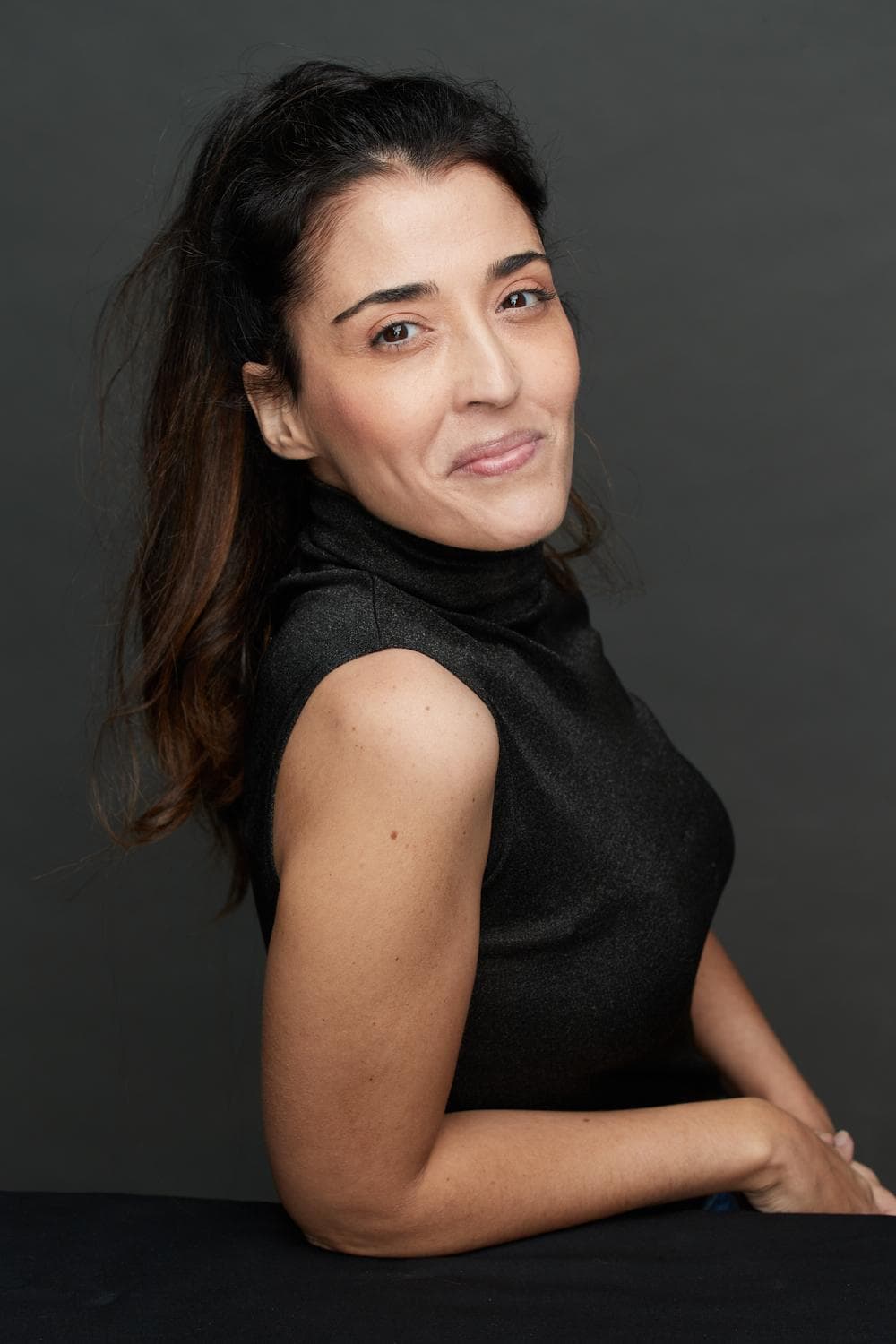 Chus de Castro