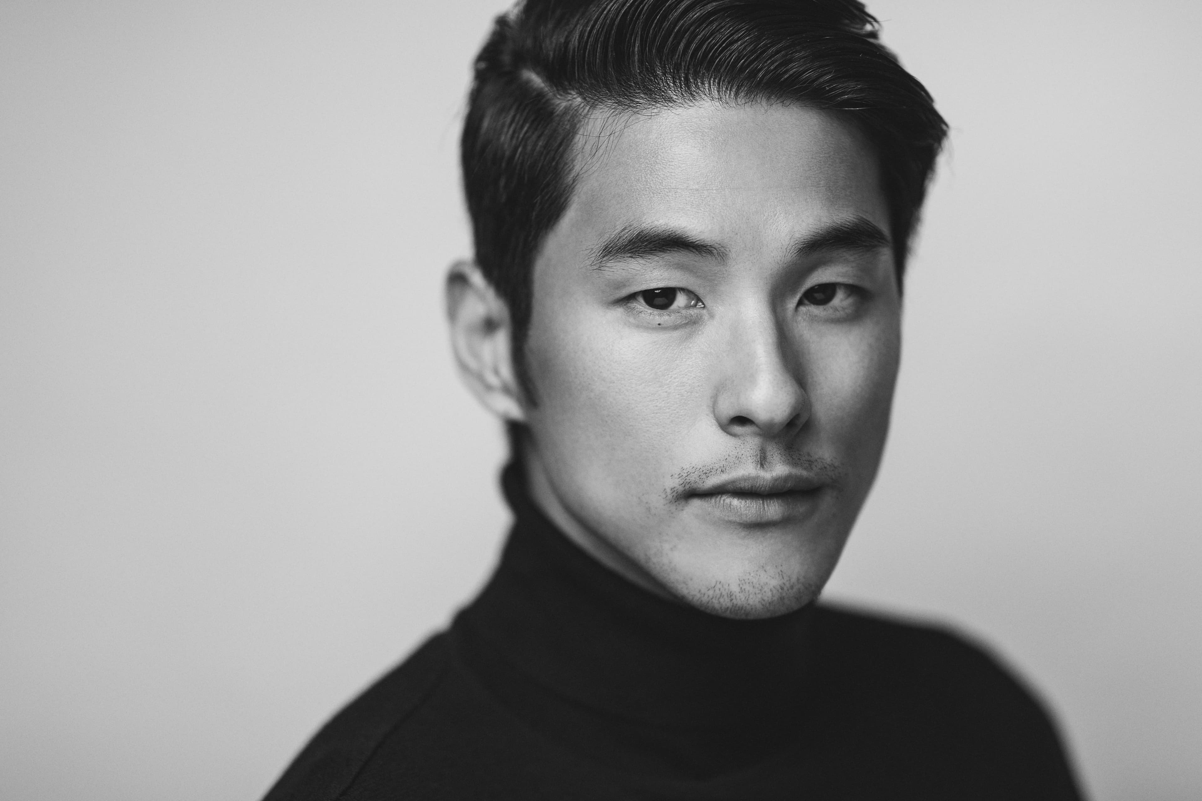 Takayuki Suzuki