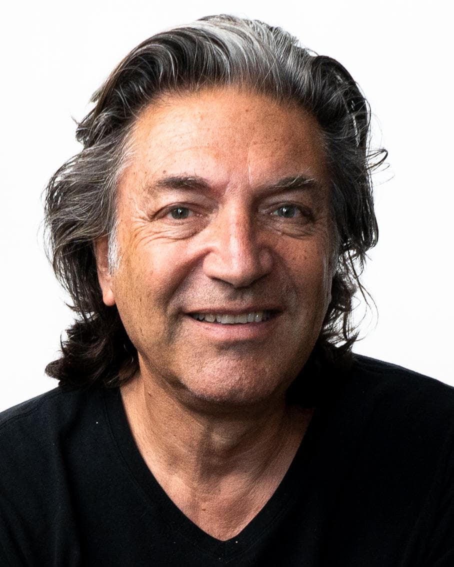 Dennis Kleinman