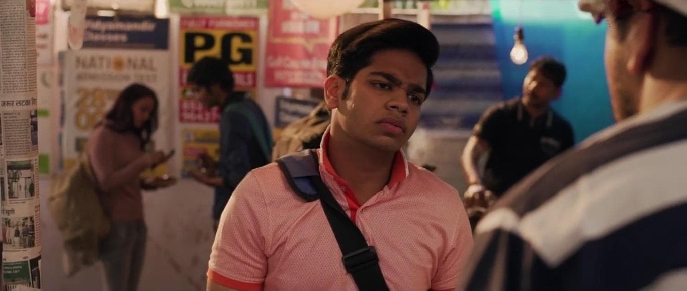 Shivam Kakar