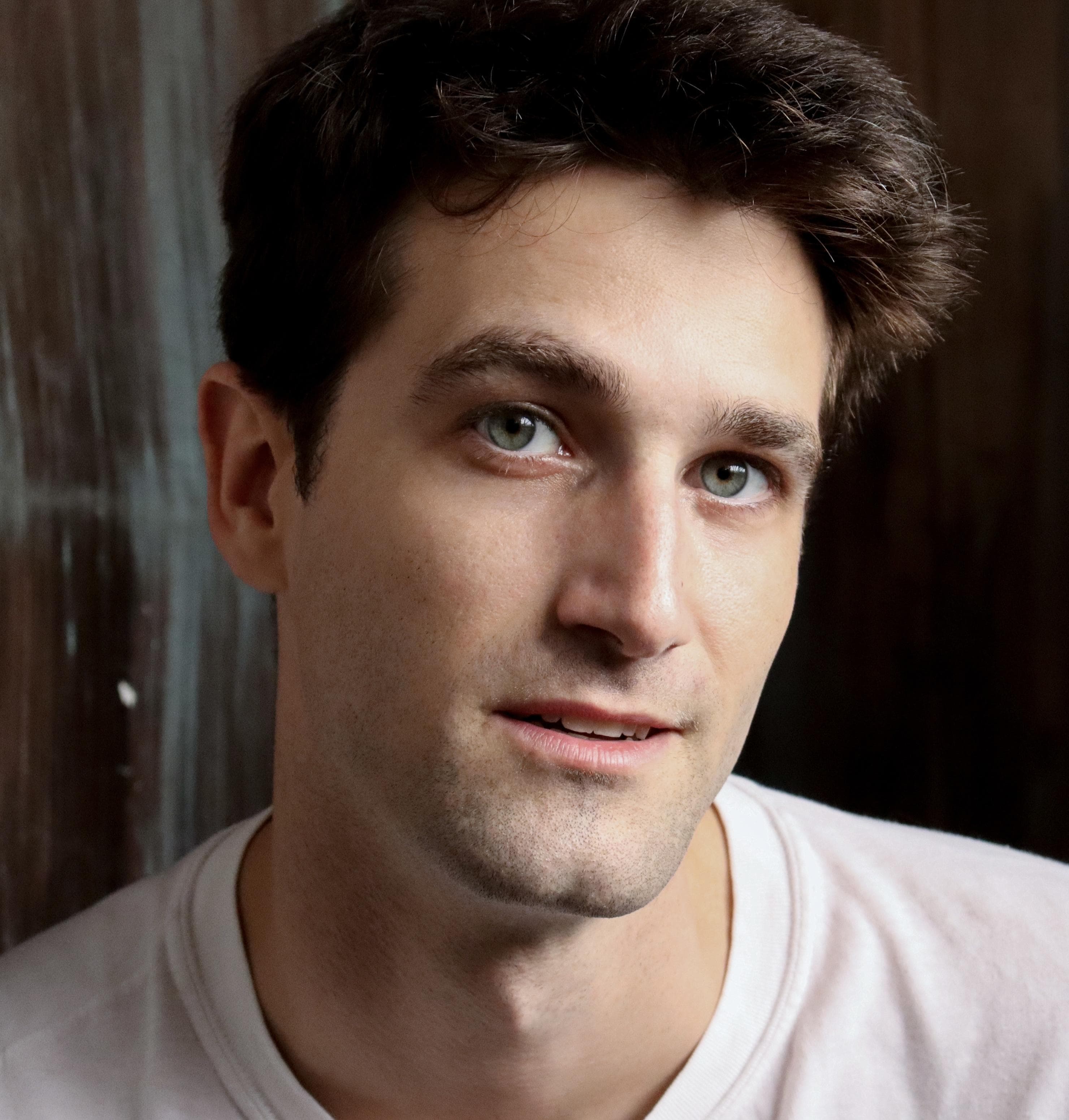 James Berardo