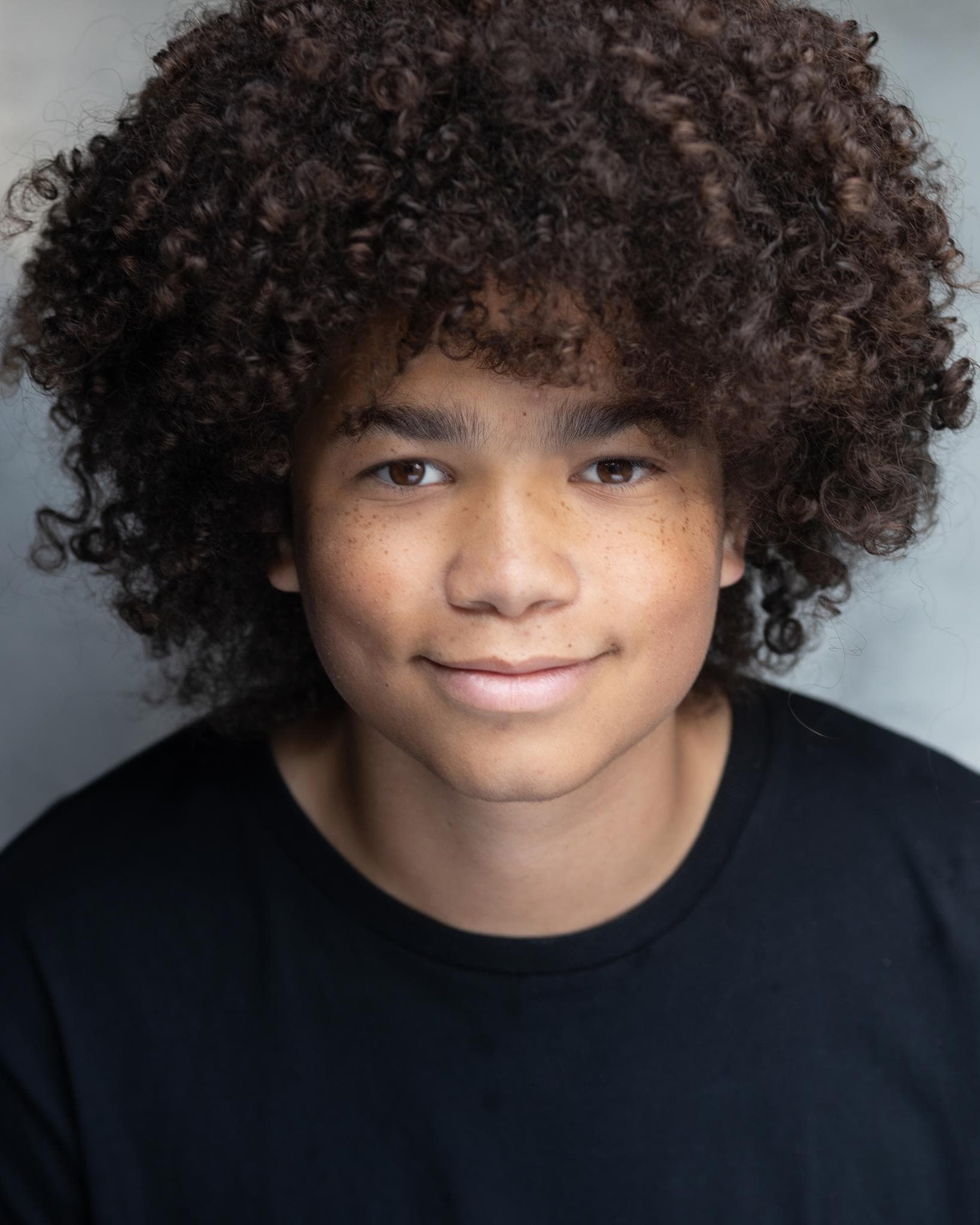 Lucas Persaud