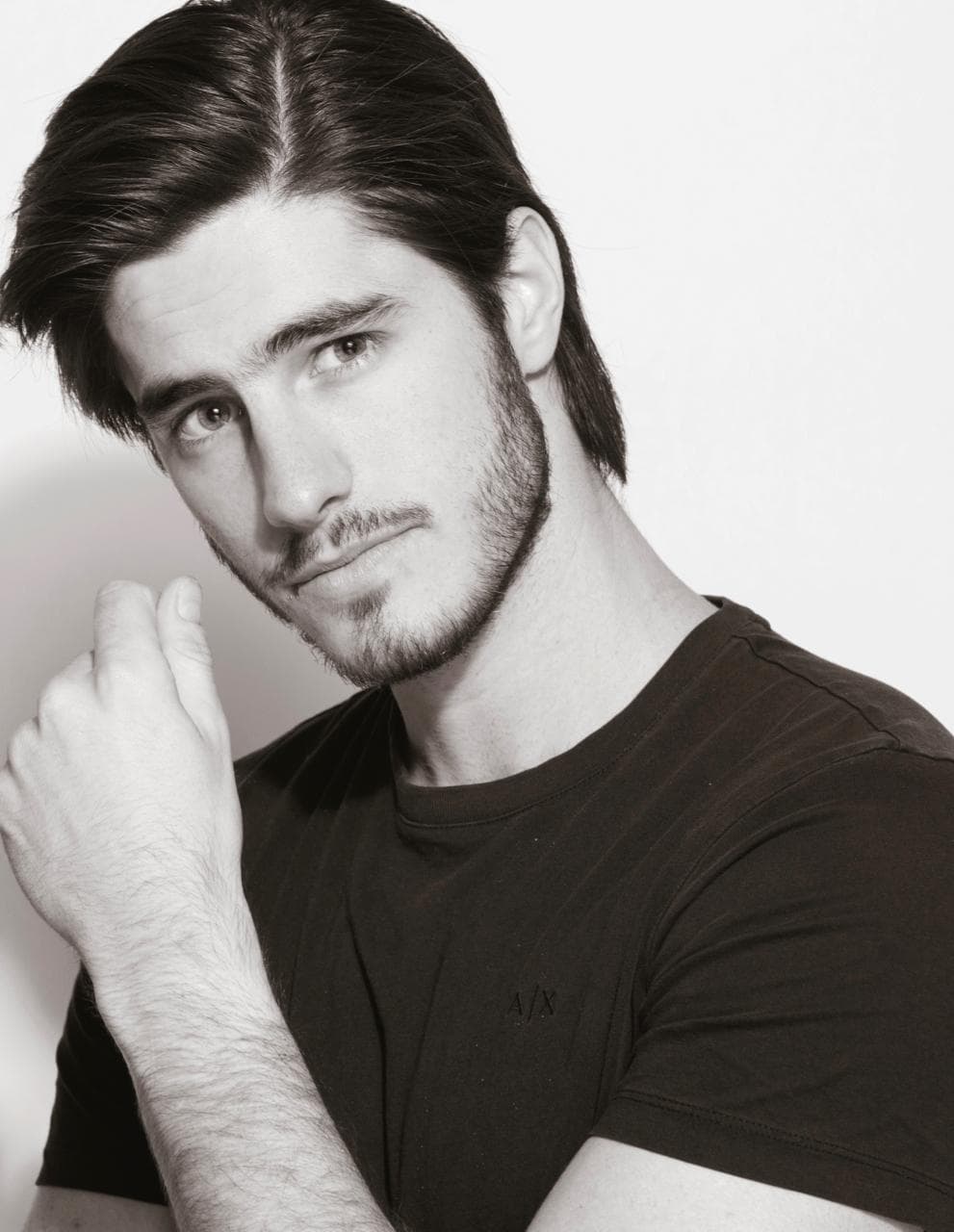 Franco Molinas