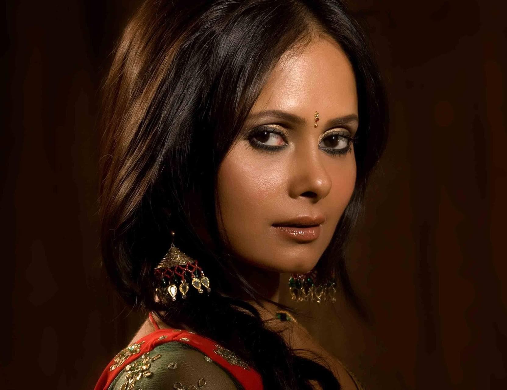 Sadiya Siddiqui