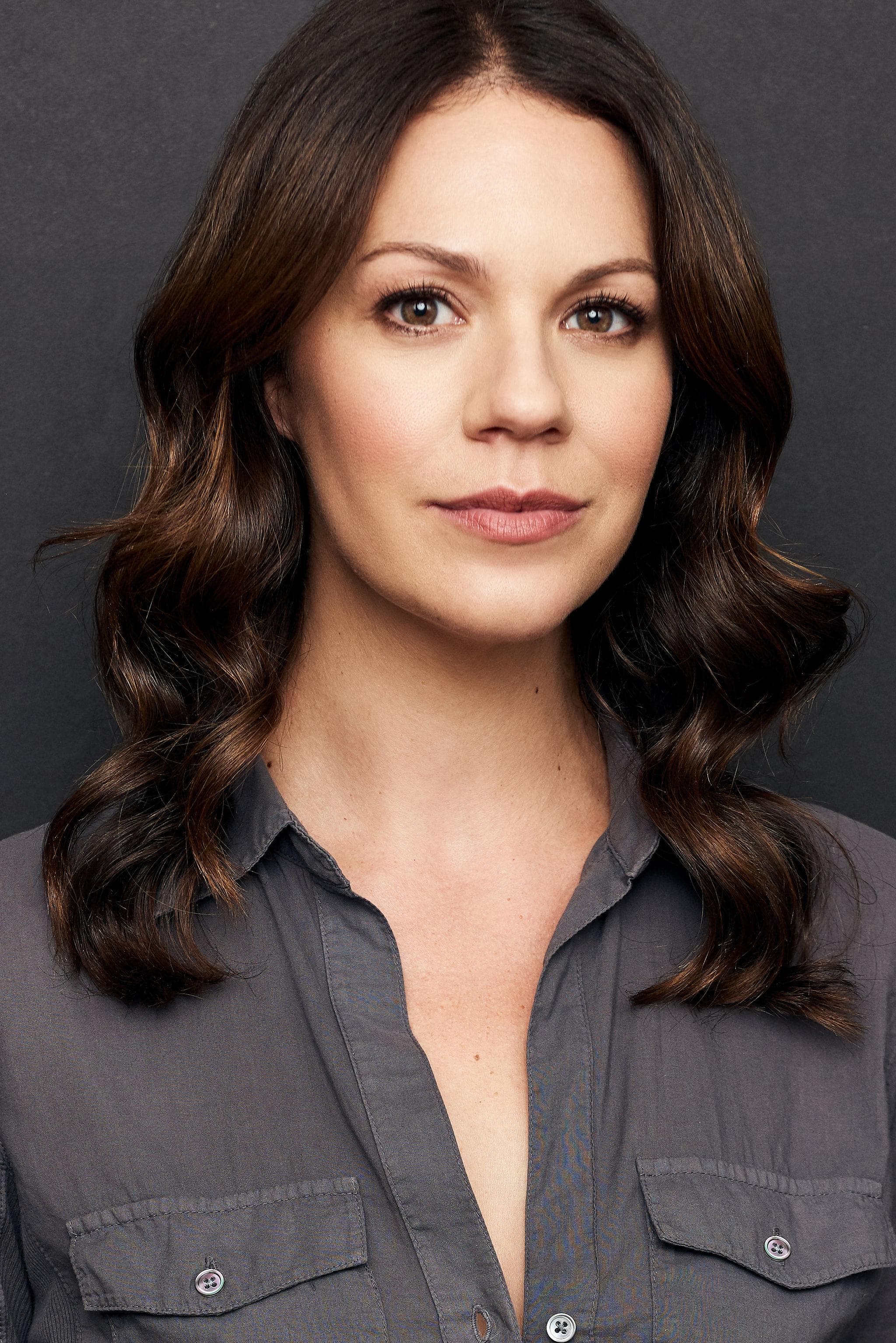 Erin Fritch