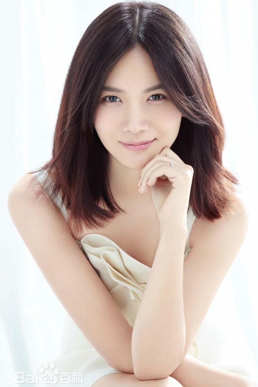 Xiwen Cao