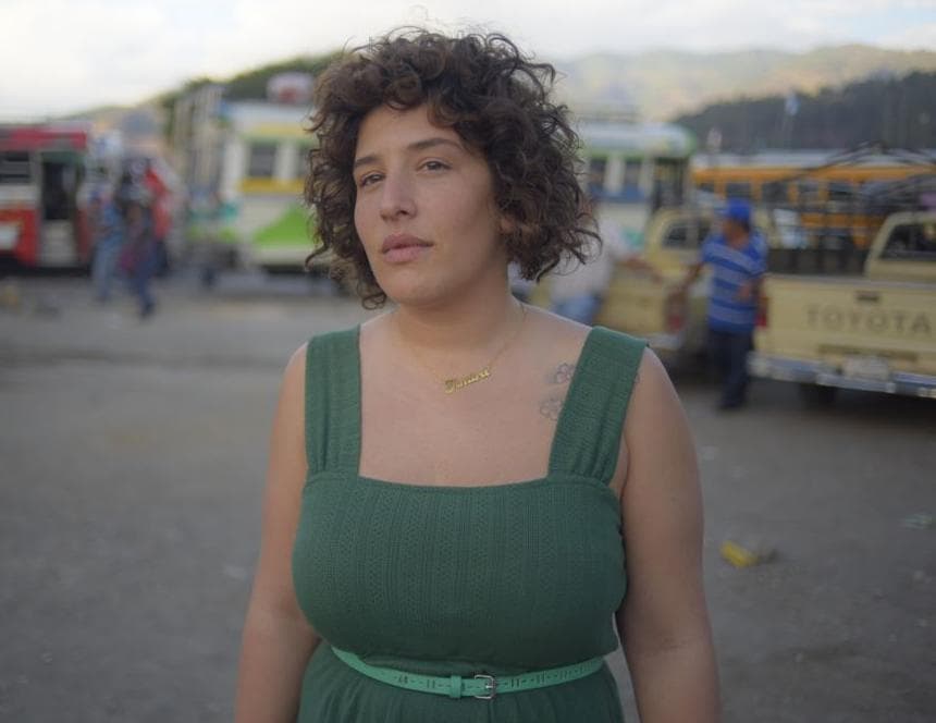 Aviv Karmi