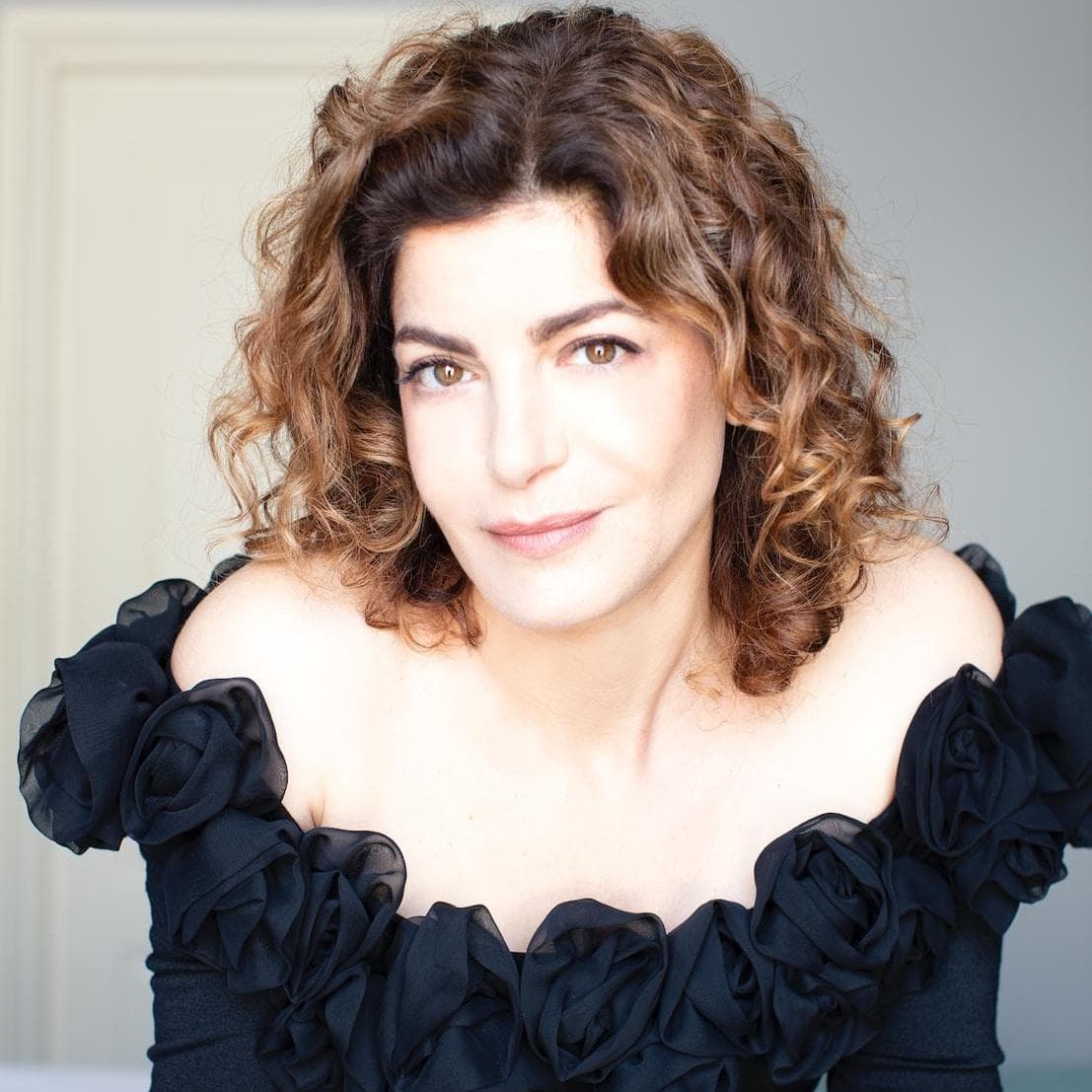 Bianca Nappi