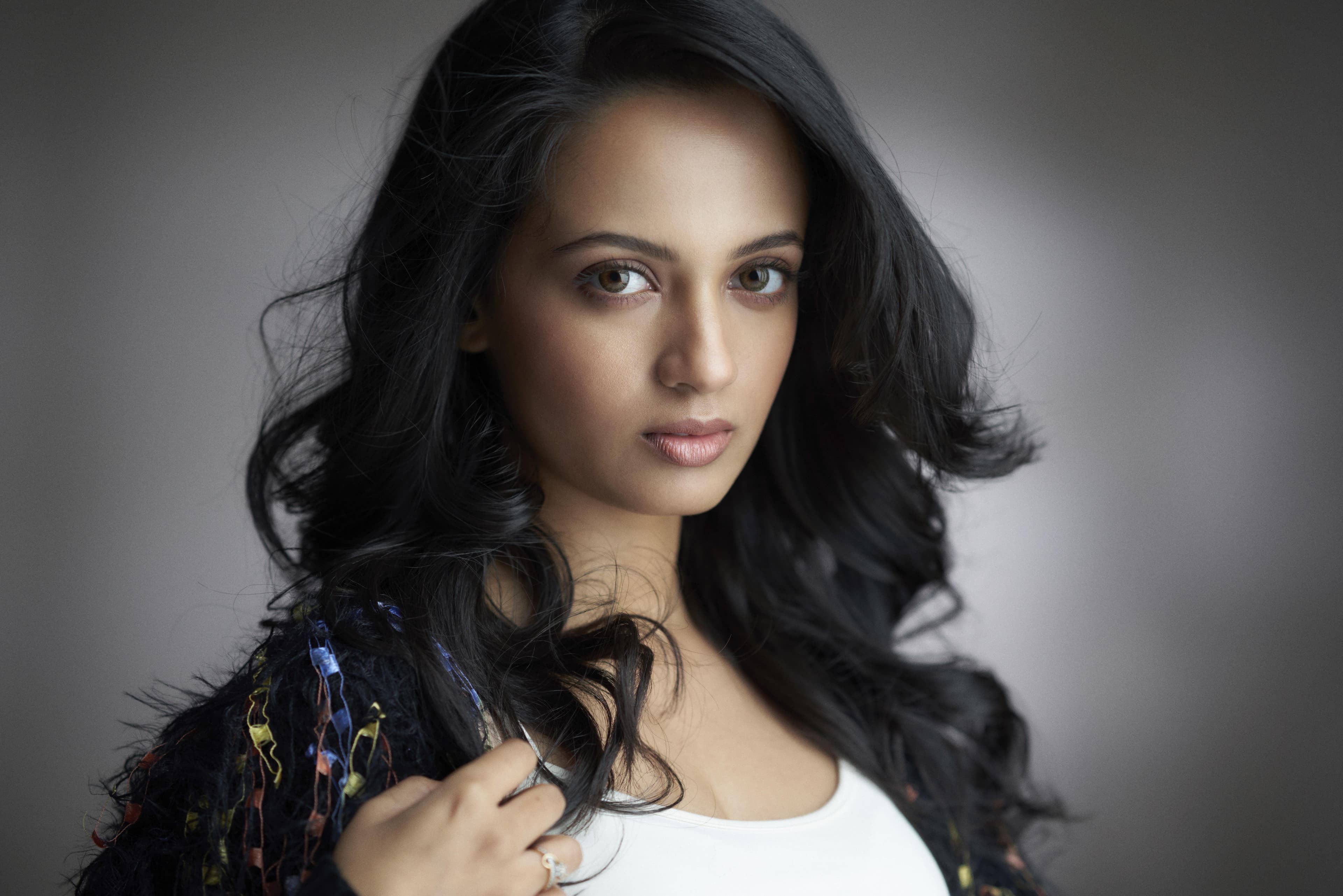 Ketaki Mategaonkar