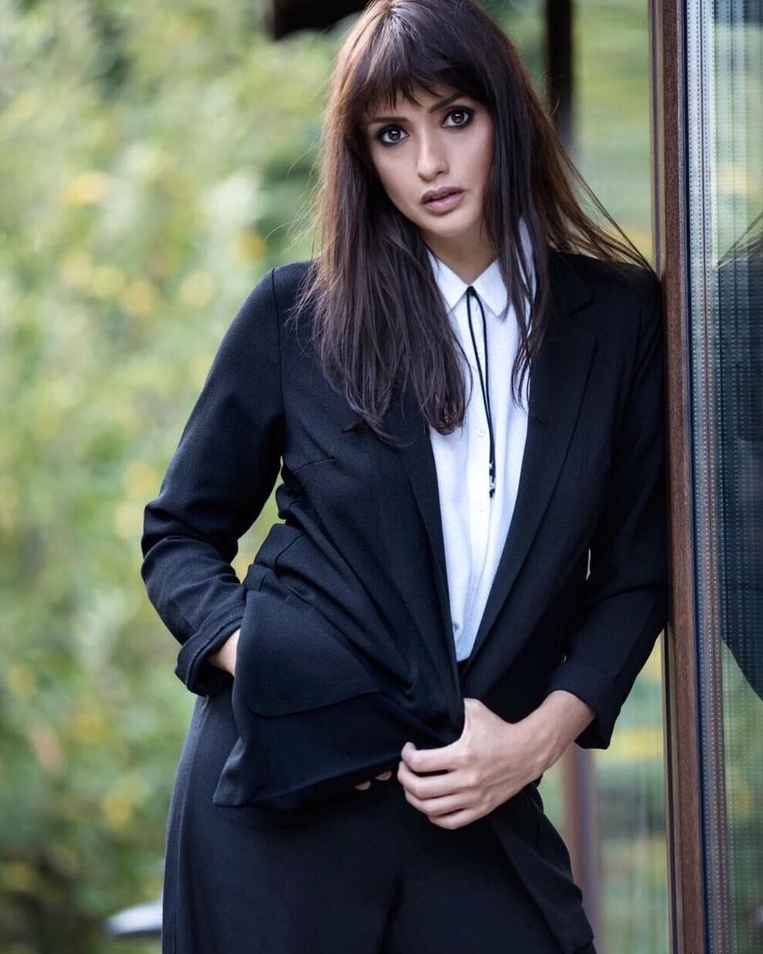 Ilkin Tüfekci