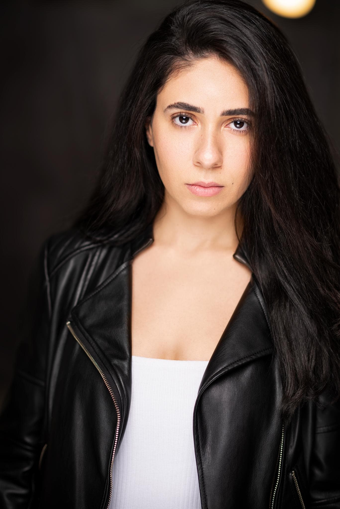 Noha Amer