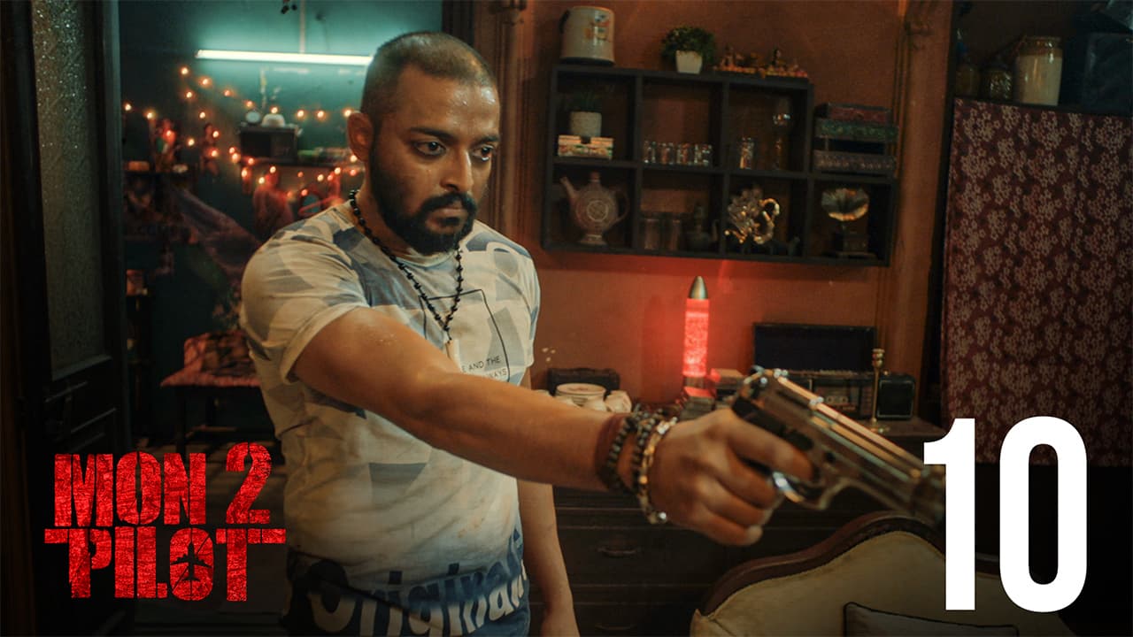 Saurav Das