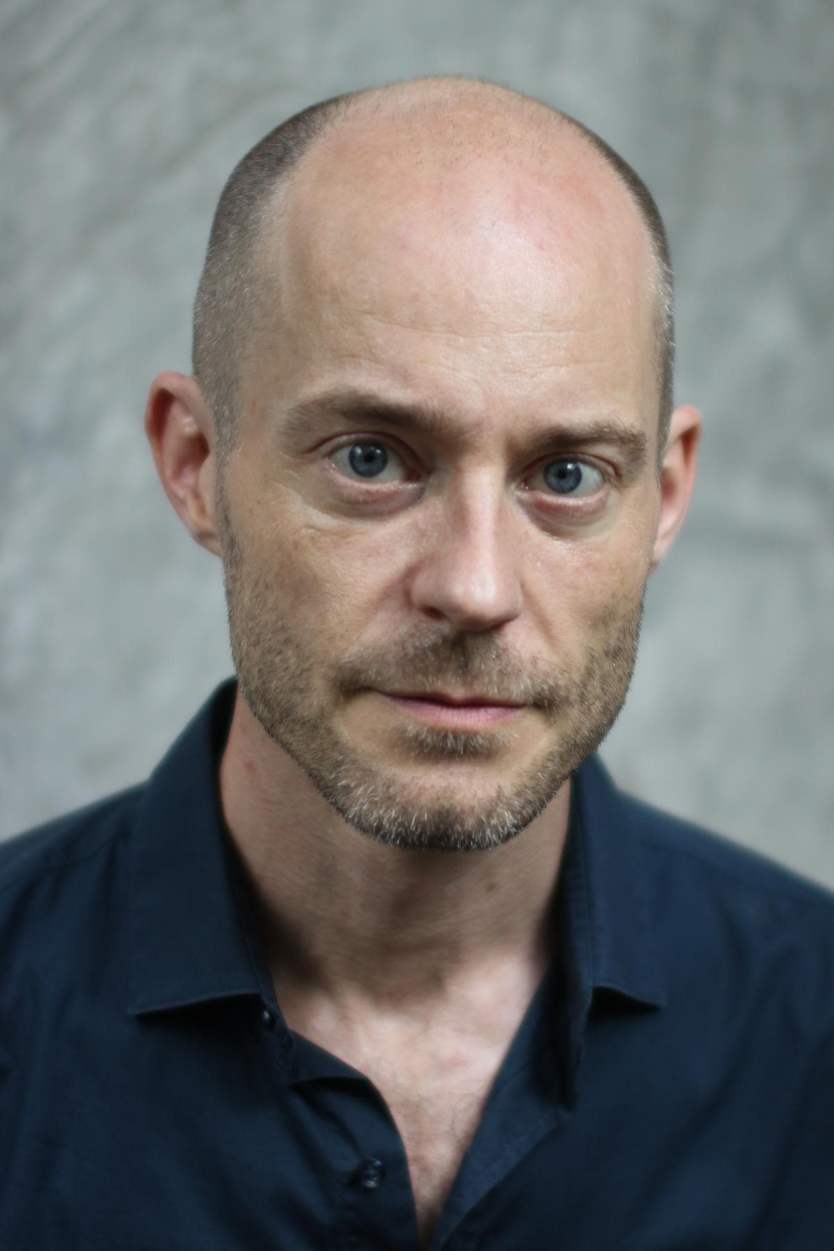 James Laver