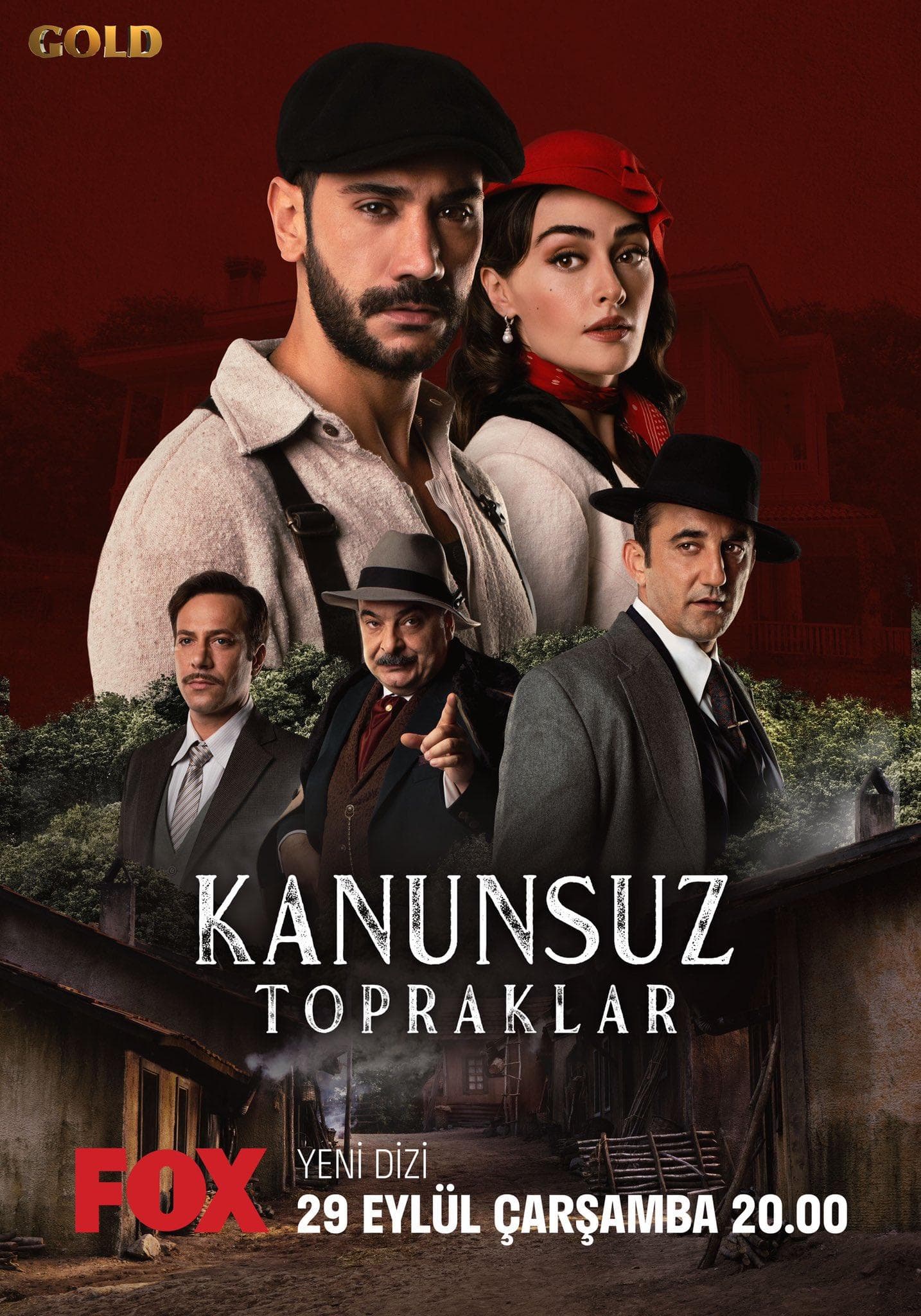 Beyti Engin
