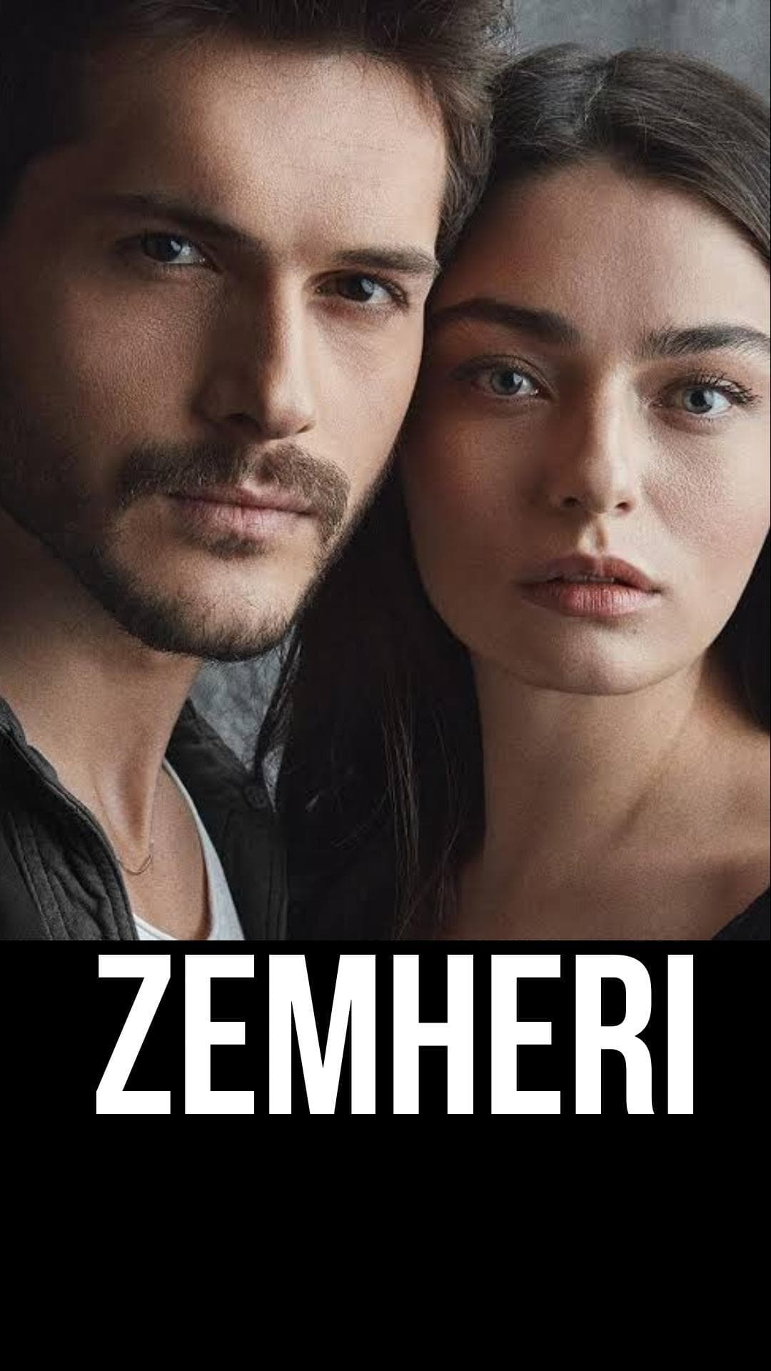 Müfit Kayacan