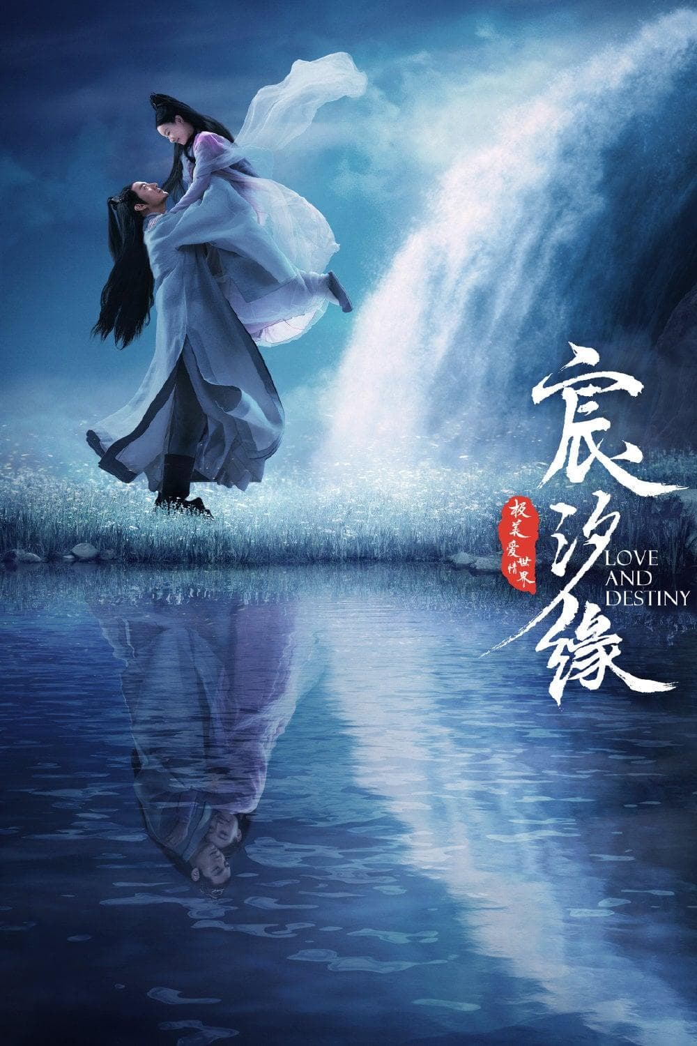Yiheng Du
