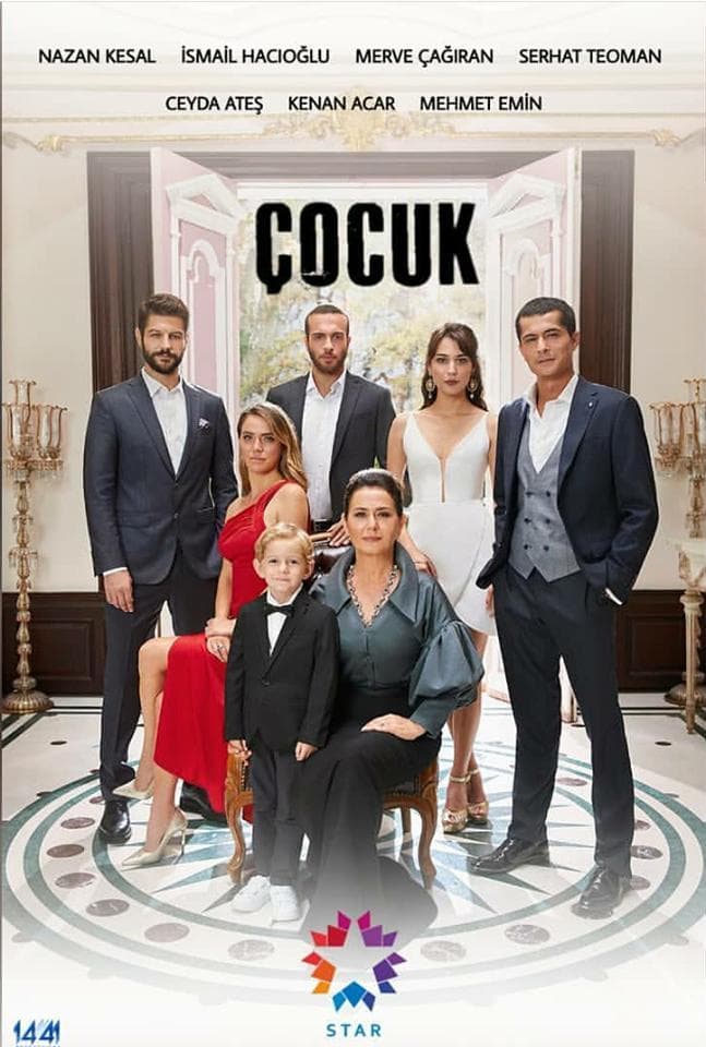 Ceyda Ates