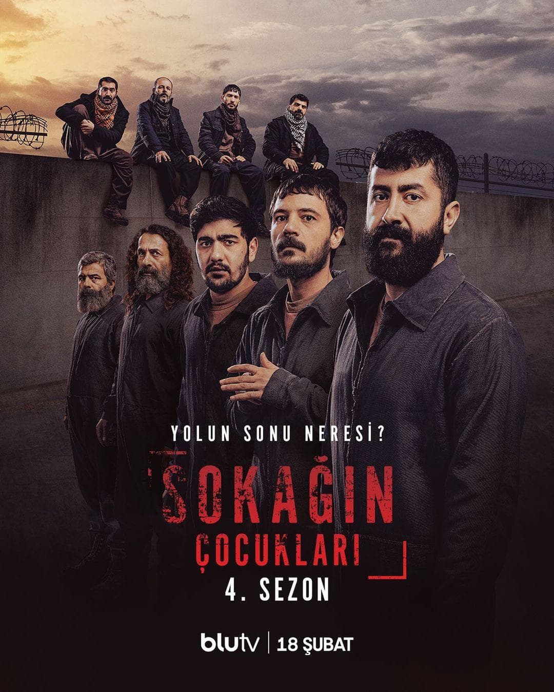 Hakan Erkuran