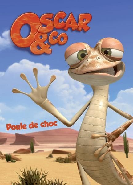Martial Le Minoux