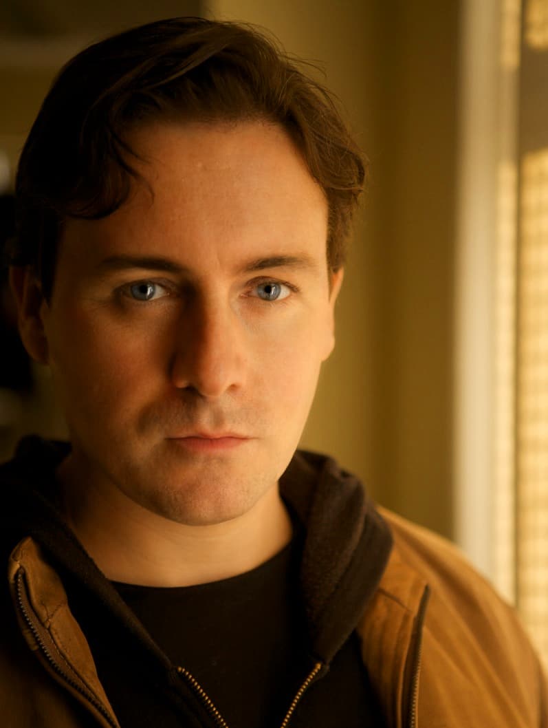 Jason Figgis