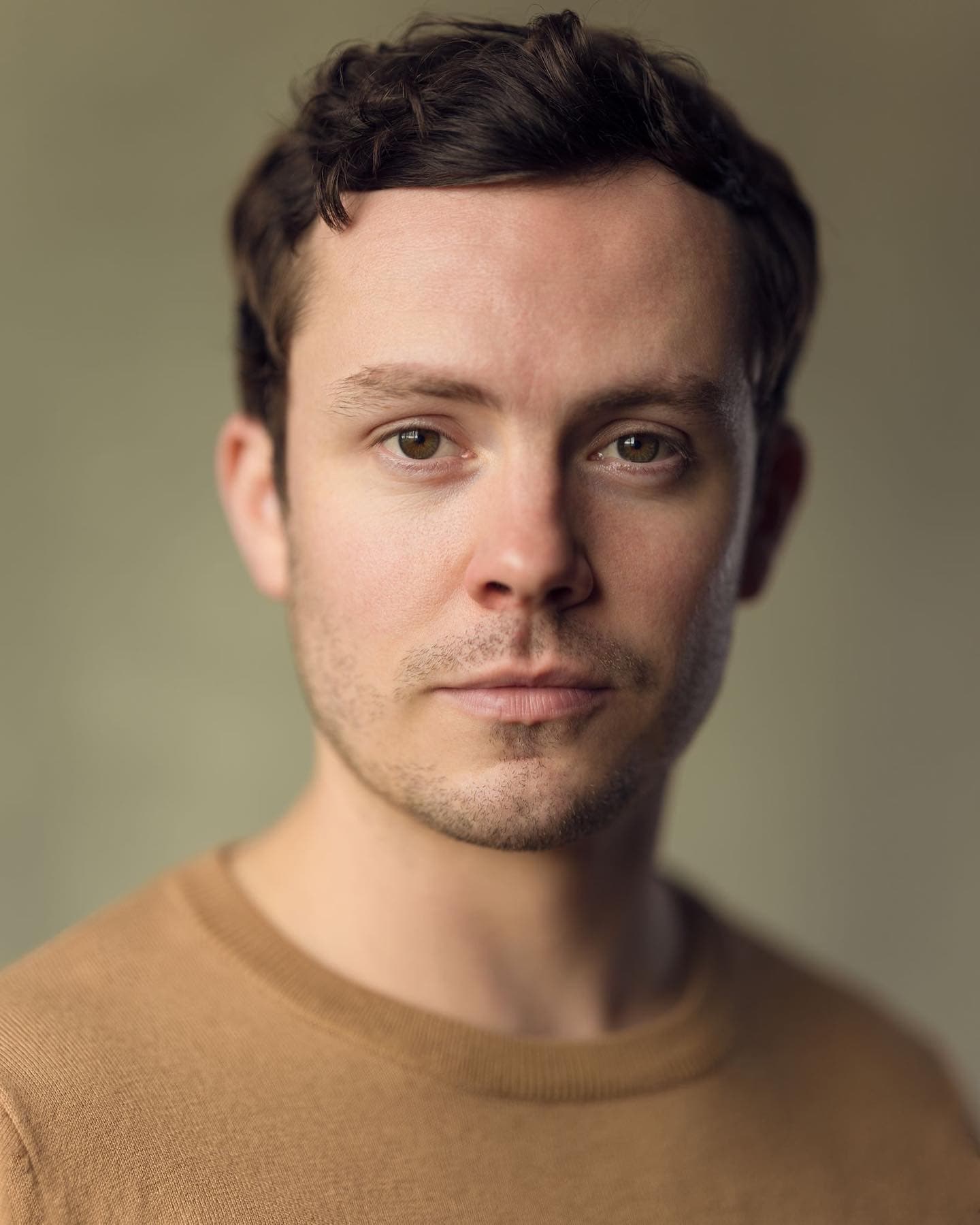Ciarán Joyce