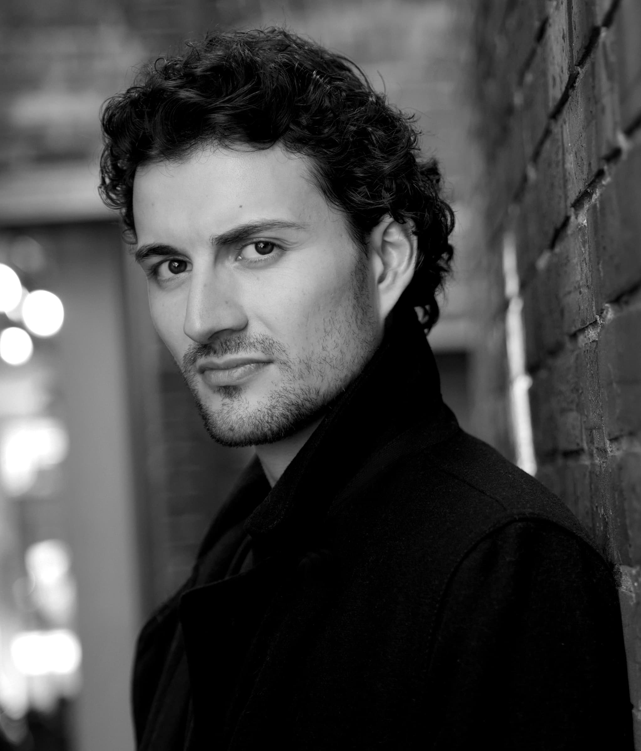 Robert Bazzocchi