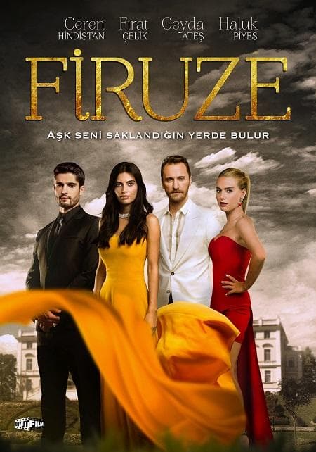 Ceyda Ates