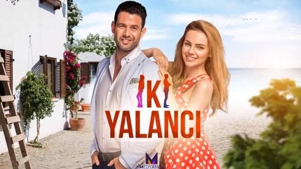 Keremcem