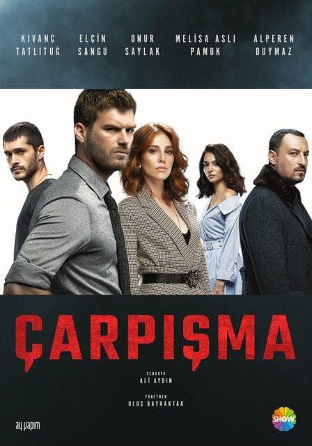 Yildirim Simsek