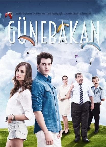 Bülent Çolak