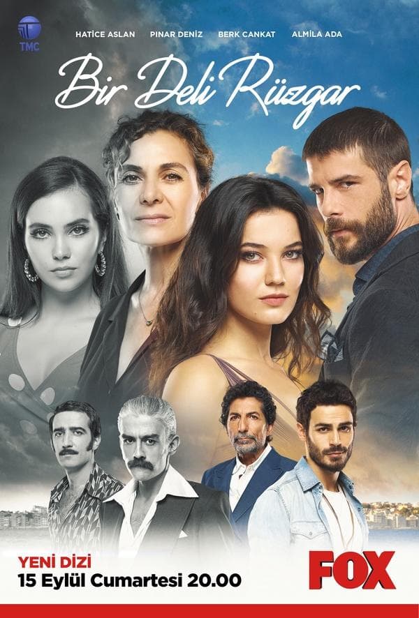 Sarp Aydinoglu