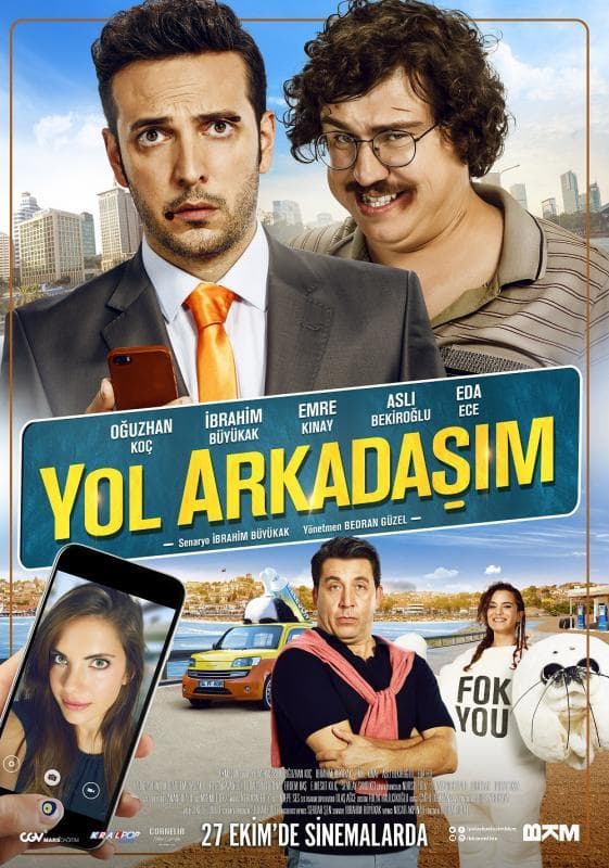 Bedran Güzel