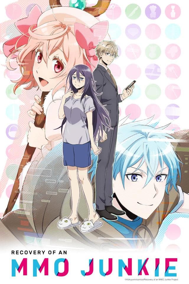 Mamiko Noto