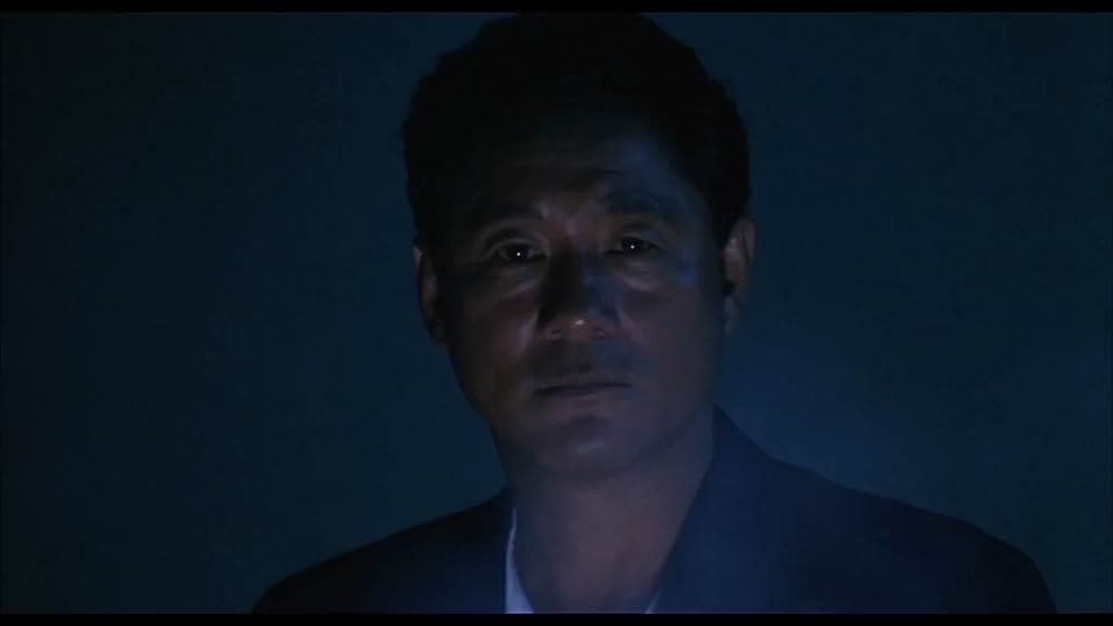 Masanobu Katsumura