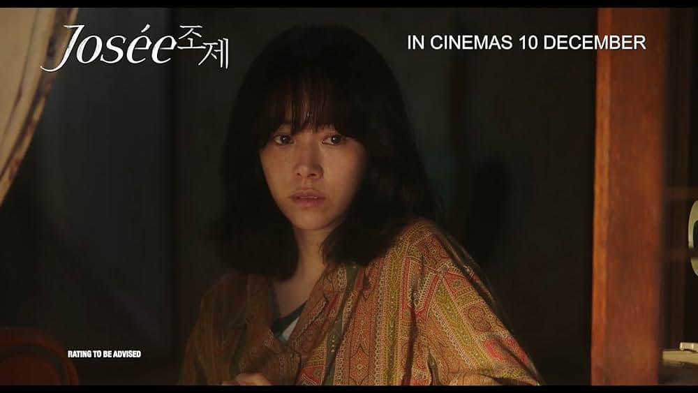 Jin Heo