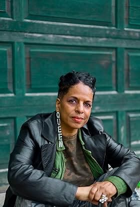 Sharon Lewis