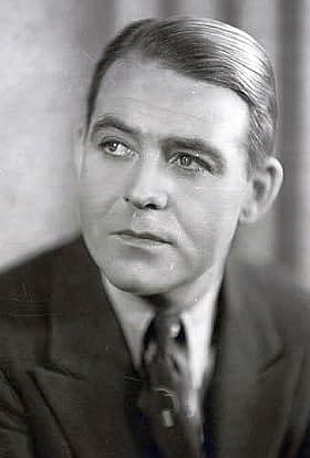 Robert Ames