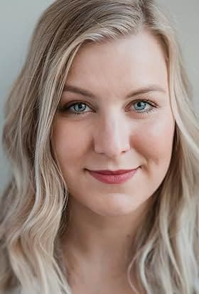 Kate Bryant