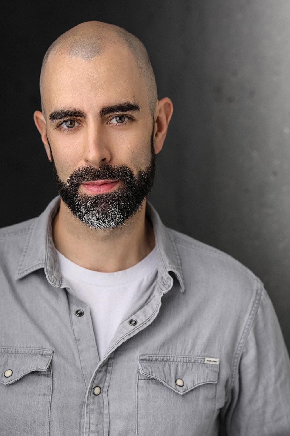 Andrew Fleming