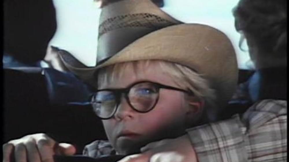 Jack O'Leary