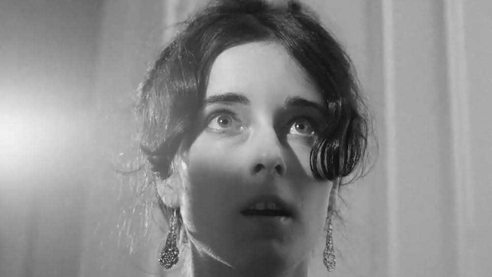 Susana Beltrán