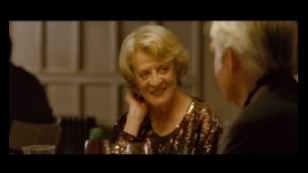 Gwyneth Jones