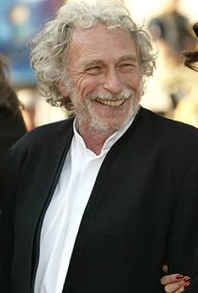 Pierre Richard