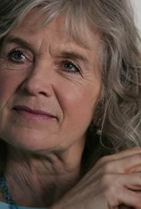 Anita Wall