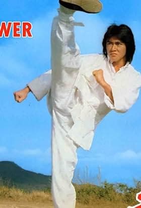 Billy Chong