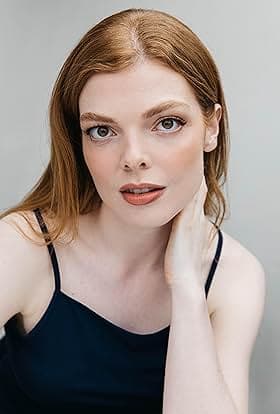 Bridget Benstead